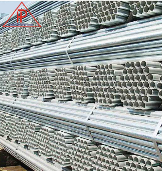 ống tuýp giá tốt