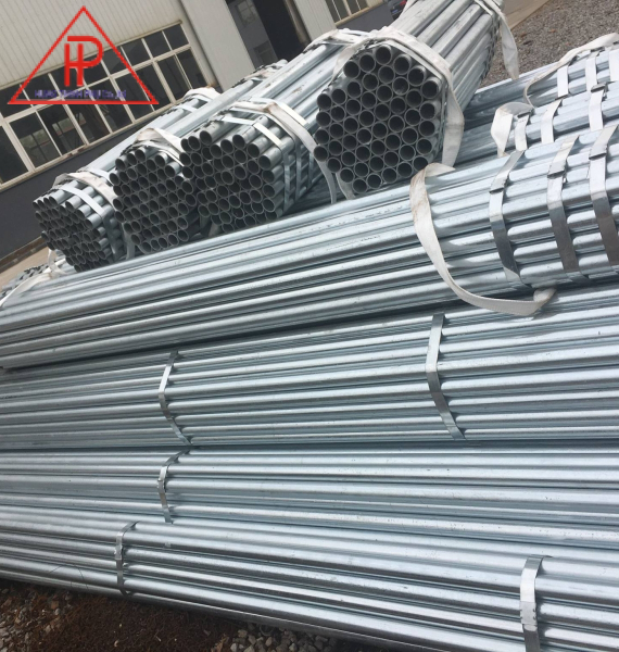 cho thuê ống tuýp giá tốt - chất lượng