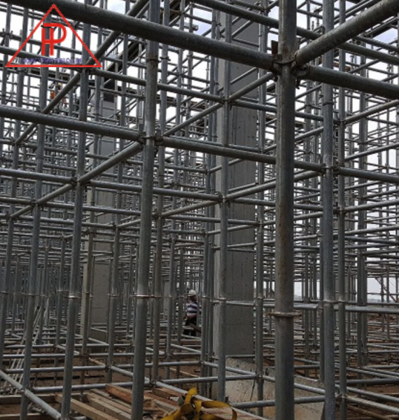 mua giàn giàn giáo xây dựng