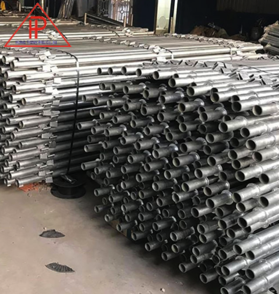 cho thuê giàn giáo đĩa giá rẻ
