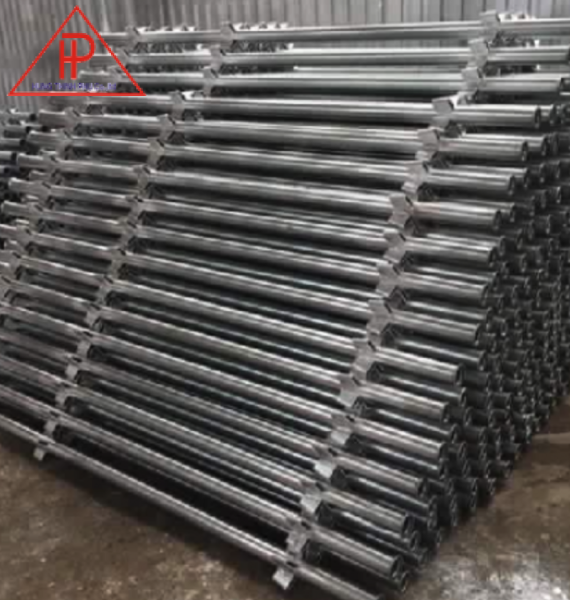 mua giàn giáo đĩa ở đâu uy tín