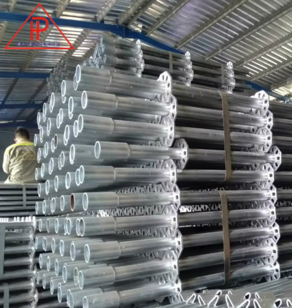 mua giàn giáo đĩa ở đâu uy tín