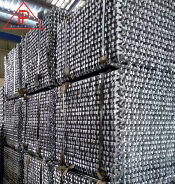 công ty cung cấp giàn giáo đĩa