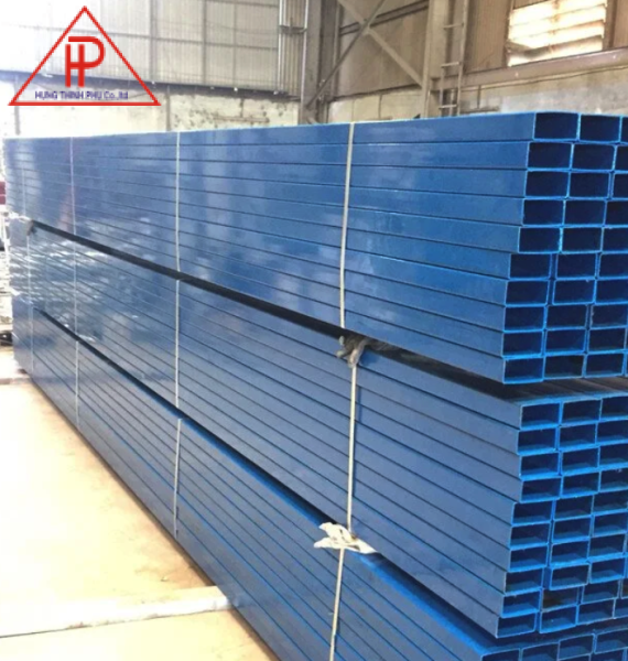 cung cấp sắt hộp giá tốt