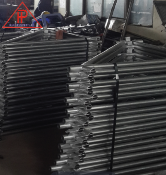 chống consol trong xây dưng