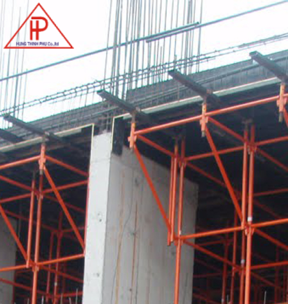 chống consol - Hưng Thịnh Phú