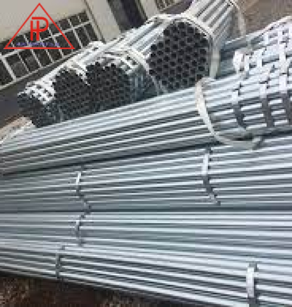 cho thuê ống tuýp giá tốt - chất lượng