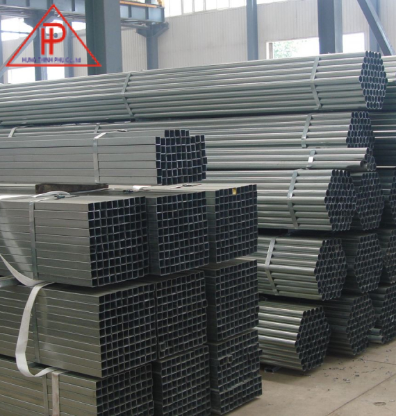 cung cấp sắt hộp giá tốt