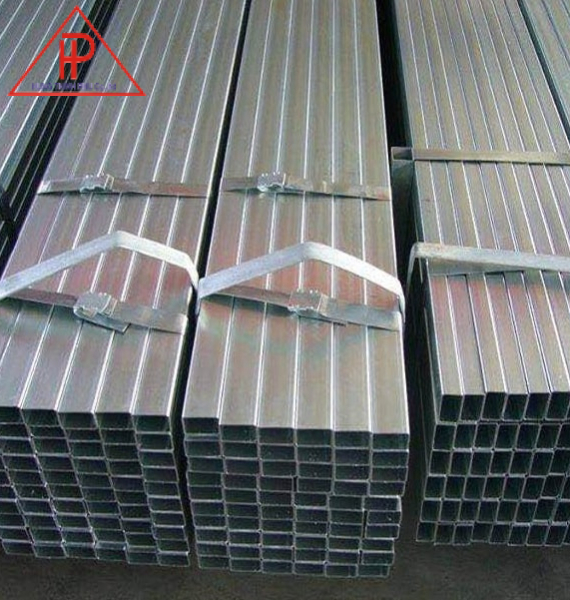sắt hộp chất lượng tại Hưng Thịnh Phú