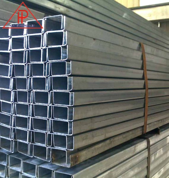 sắt hộp chất lượng tại Hưng Thịnh Phú
